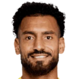 أنجيلو فولجيني