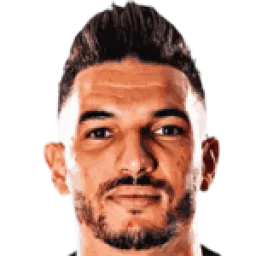 زين الدين فرحات