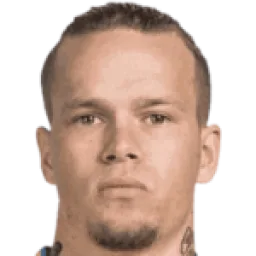 Mykhailo Mudryk