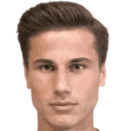 زاميغ علييف