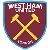 West Ham United