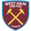 West Ham United