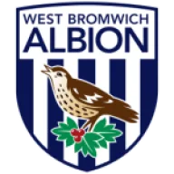 ويست برومويتش