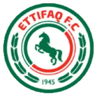 Al Ettifaq