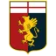 Genoa