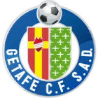 Getafe