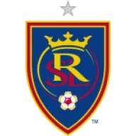 Real Salt Lake