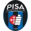 Pisa