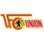 يونيون برلين