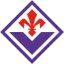 Fiorentina