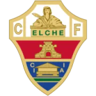 Elche