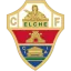 Elche