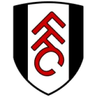 Fulham