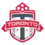 تورونتو