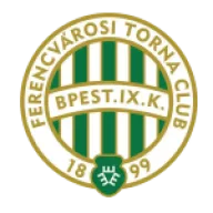 Ferencvárosi