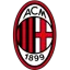 AC Milan