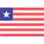 Liberia