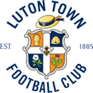 Luton Town