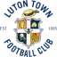 Luton Town