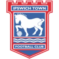 Ipswich Town