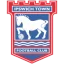 Ipswich Town