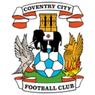 Coventry City