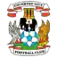 Coventry City
