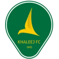 Al Khaleej