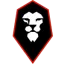 Salford City