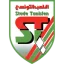 Stade Tunisien