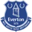 Everton