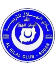 Al Hilal Omdurman