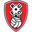 Rotherham United