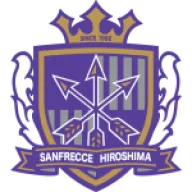 Sanfrecce Hiroshima