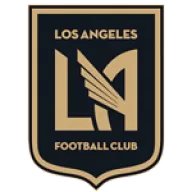 Los Angeles FC
