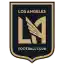 لوس أنجلوس إف سي