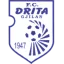دريتا