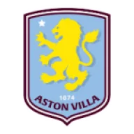 Aston Villa