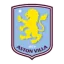 Aston Villa