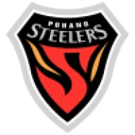 Pohang Steelers