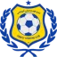 Ismaily