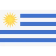 Uruguay