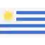 Uruguay