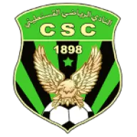 CS Constantine