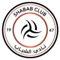 Al Shabab