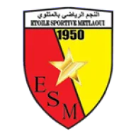 ES Métlaoui