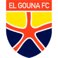 El Gounah