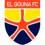 El Gounah