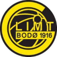 Bodø / Glimt