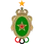 FAR Rabat